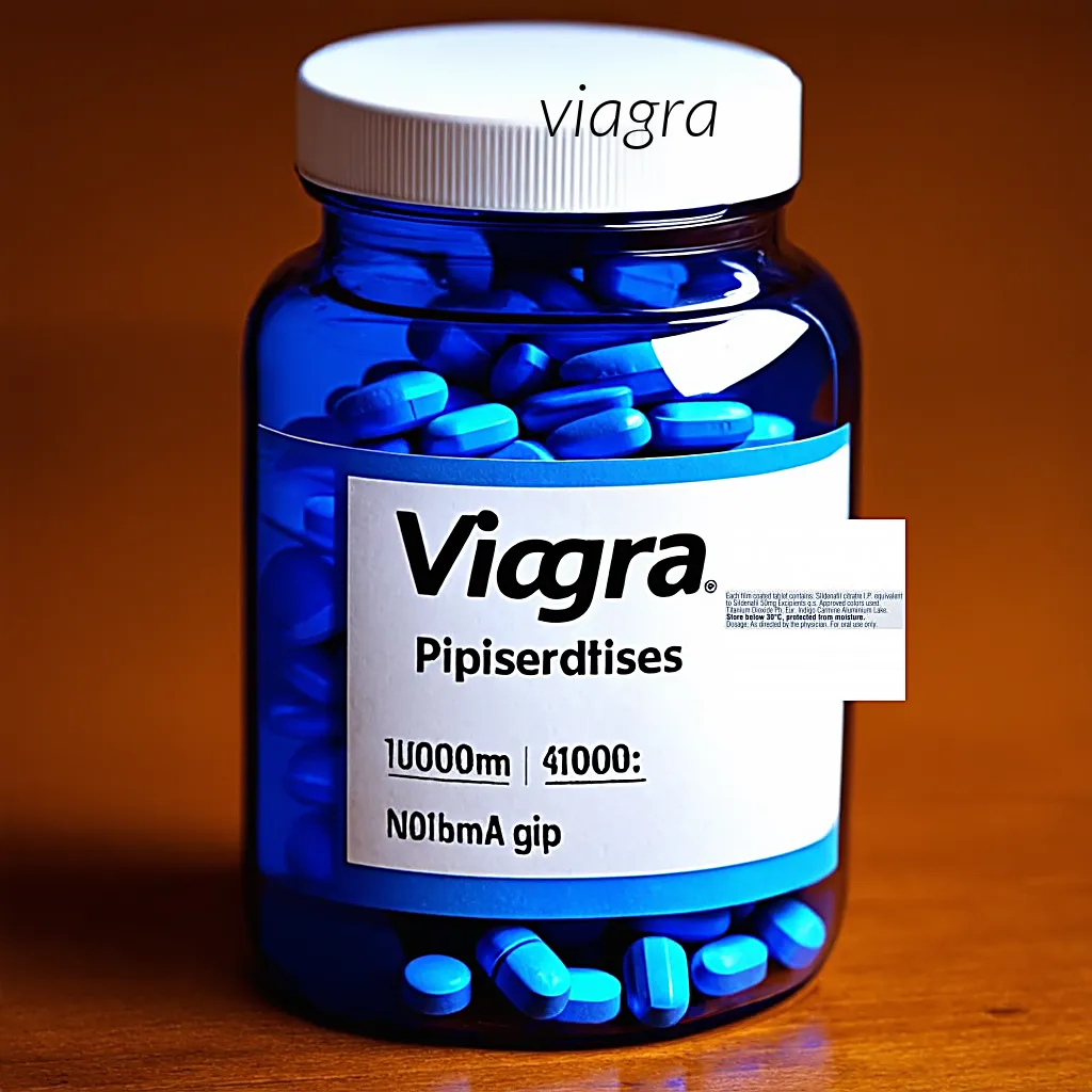 Si puo comprare viagra senza ricetta